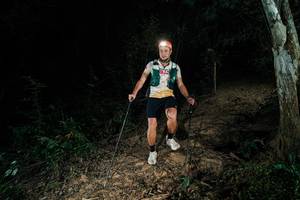 BIB: 
                            <button type="button" onclick="openModal(28151705)" class="btn btn-primary btn-sm float-right btn-popup" data-toggle="modal" data-target=".modal-high-quality">
                        <i class="fas fa-shopping-cart"></i> Add to Cart
                    </button>
                                            <button type="button" onclick="isThisMe(28151705, true)" class="btn btn-success btn-sm float-right btn-popup btn-isme hidden" data-toggle="tooltip" data-placement="bottom" title="นี่คือรูปของคุณใช่ไหม คลิกที่นี่เพื่อเอาเข้าอัลบั้ม">
                        <i class="fas fa-plus"></i> Add to album
                    </button>
                    <button type="button" onclick="isThisMe(28151705, false)" class="btn btn-warning btn-sm float-right btn-popup btn-isnotme hidden">
                        <i class="fas fa-ban"></i> Remove from album
                    </button>